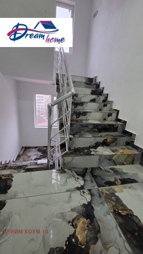 ������� 2-����� | Imot.bg � ����� ������ 15