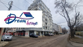 ������� 2-����� | Imot.bg � ����� ������ 16