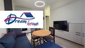 ����� ������� 2-�����,���� �����, ����� �������