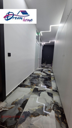 ������� 2-����� | Imot.bg � ����� ������ 12