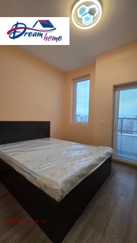 ������� 2-����� | Imot.bg � ����� ������ 8