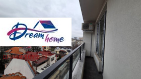 ������� 2-����� | Imot.bg � ����� ������ 11