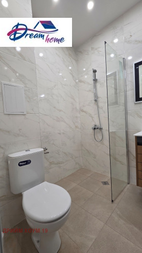 ������� 2-����� | Imot.bg � ����� ������ 10