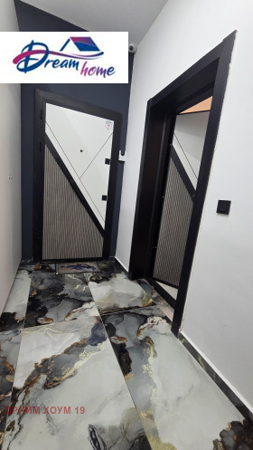 ������� 2-����� | Imot.bg � ����� ������ 13