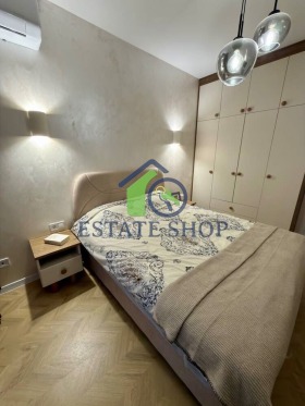 ������� 2-����� | Imot.bg � ����� ������ 8