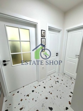 ������� 2-����� | Imot.bg � ����� ������ 11