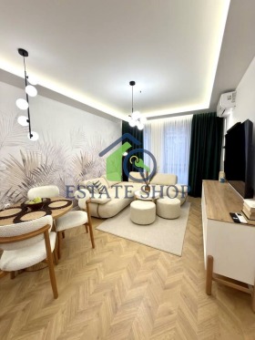 ����� ������� 2-�����,���� �������, ������