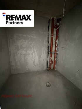 ������� 4-����� | Imot.bg � ����� ������ 14