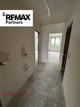 ������� 4-����� | Imot.bg � ����� ������ 11