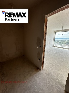 ������� 4-����� | Imot.bg � ����� ������ 9