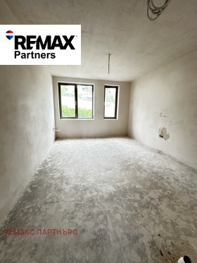 ������� 4-����� | Imot.bg � ����� ������ 13