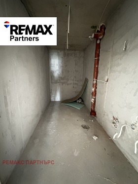 ������� 4-����� | Imot.bg � ����� ������ 15