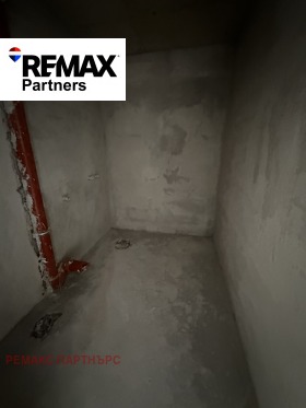 ������� 4-����� | Imot.bg � ����� ������ 12