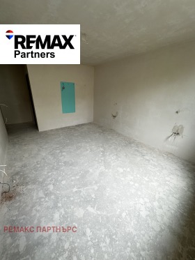 ������� 4-����� | Imot.bg � ����� ������ 6