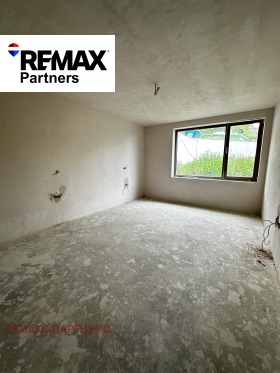 ������� 4-����� | Imot.bg � ����� ������ 7