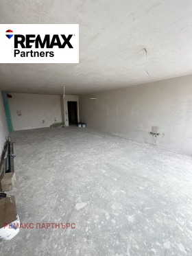 ������� 4-����� | Imot.bg � ����� ������ 5