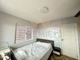 ������� 2-����� | Imot.bg � ����� ������ 11