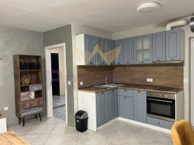 ����� ������� 2-�����,��. �������, ������ ������