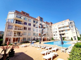 ������� 2-����� | Imot.bg � ����� ������ 11