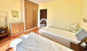 ������� 2-����� | Imot.bg � ����� ������ 7