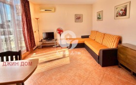 ����� ������� 2-�����,�.�. ������� ����, ������ ������