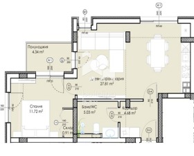 ������� 2-����� | Imot.bg � ����� ������ 5