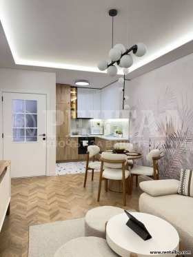 ������� 2-����� | Imot.bg � ����� ������ 4