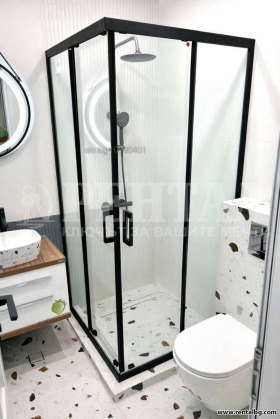 ������� 2-����� | Imot.bg � ����� ������ 12