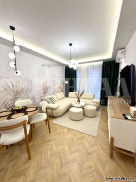 ������� 2-����� | Imot.bg � ����� ������ 2