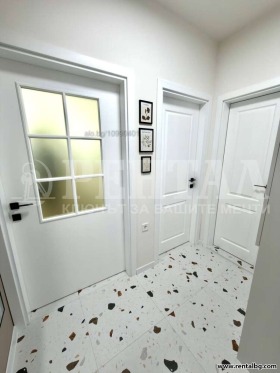 ������� 2-����� | Imot.bg � ����� ������ 9