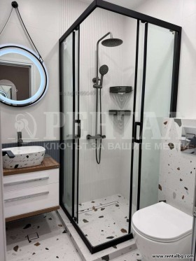 ������� 2-����� | Imot.bg � ����� ������ 11