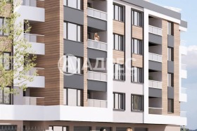 ������� 2-����� | Imot.bg � ����� ������ 3