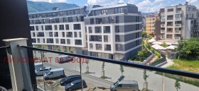 ������� 2-����� | Imot.bg � ����� ������ 3
