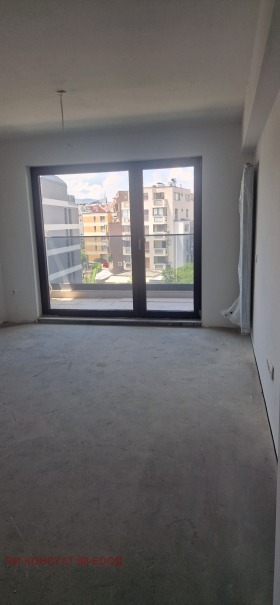 ������� 2-����� | Imot.bg � ����� ������ 10
