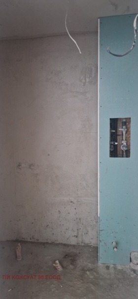������� 2-����� | Imot.bg � ����� ������ 12