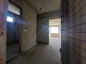 ������� 2-����� | Imot.bg � ����� ������ 10