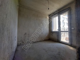 ������� 2-����� | Imot.bg � ����� ������ 7