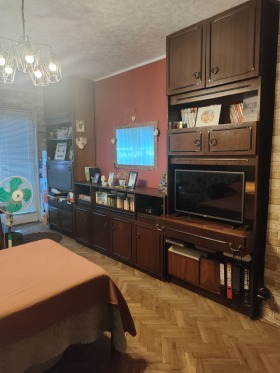 ������� 2-����� | Imot.bg � ����� ������ 4
