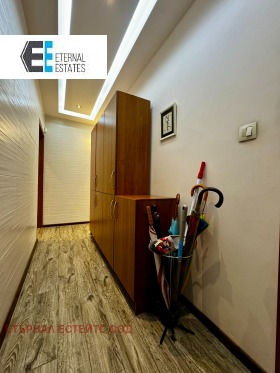 ������� 2-����� | Imot.bg � ����� ������ 15