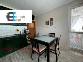 ������� 2-����� | Imot.bg � ����� ������ 11