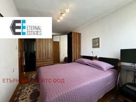 ������� 2-����� | Imot.bg � ����� ������ 6