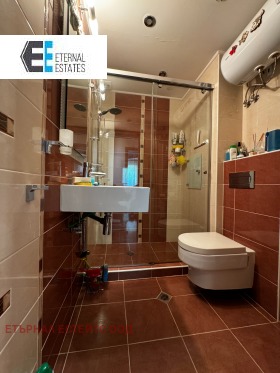 ������� 2-����� | Imot.bg � ����� ������ 12