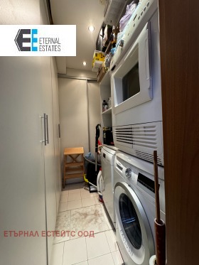 ������� 2-����� | Imot.bg � ����� ������ 13