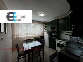 ������� 2-����� | Imot.bg � ����� ������ 8
