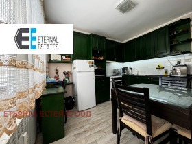 ������� 2-����� | Imot.bg � ����� ������ 10