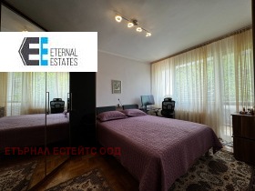 ������� 2-����� | Imot.bg � ����� ������ 5