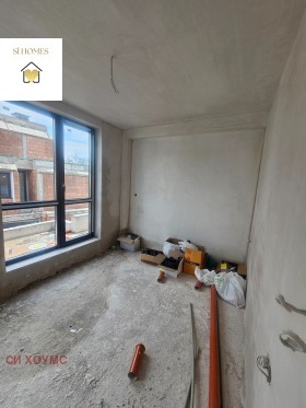 ������� 2-����� | Imot.bg � ����� ������ 13