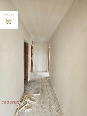 ������� 2-����� | Imot.bg � ����� ������ 9