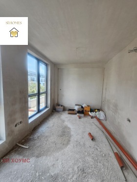 ������� 2-����� | Imot.bg � ����� ������ 15