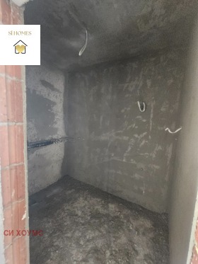 ������� 2-����� | Imot.bg � ����� ������ 12